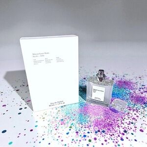 Maison Louis Marie No.14 Icila Eau de Parfum – 1.7 fl oz / 50 ml – New in Box